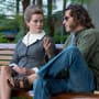 Reese Witherspoon Joaquin Phoenix Inherent Vice