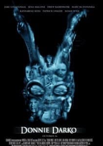 s-darko-20080509033705217 Donnie Darko Sequel to be Titled S. Darko