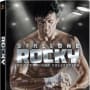 Rocky Heavyweight Collection Blu-Ray Review: Packs a Punch