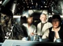 Star Wars The Force Awakens: What Had Mark Hamill Feeling Deja Vu? 