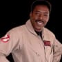 Ernie Hudson will Appear in New Ghosterbusters Film