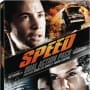 Speed Double Pack Blu-Ray