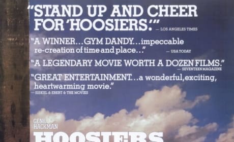 Hoosiers Photo