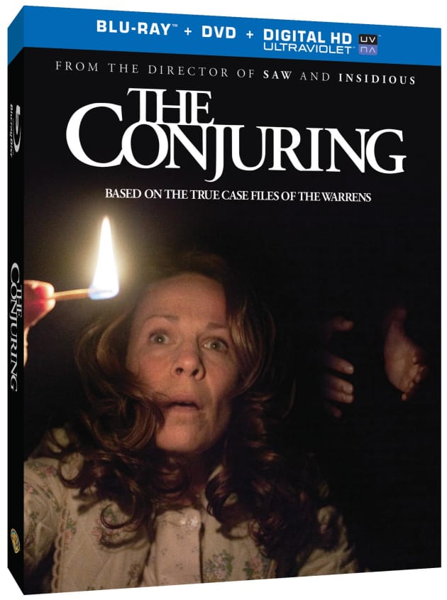 the conjuring 1 full movie free hd