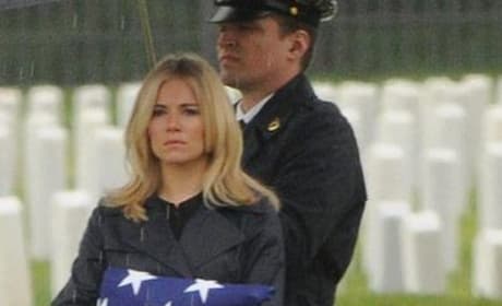 G.I. Joe Picture
