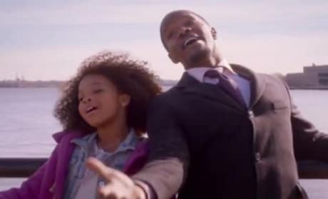 Annie Trailer: Bet Your Bottom Dollar Remake is Coming