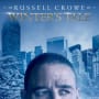 Winter's Tale Russell Crowe Poster