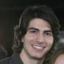 Brandon Routh Picture