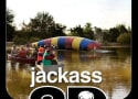 Jackass 3.5 To Be Distributed Online 