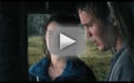 The Grand Seduction Exclusive Clip