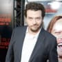 Danny McBride Picture
