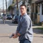 12 Rounds Photo