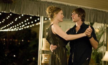 17 Again Photo