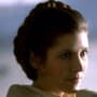 Lovely Leia