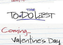 The To Do List Red Band Trailer: Let's Talk About Sex