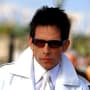 Derek Zoolander Picture