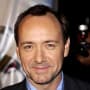 Kevin Spacey Picture