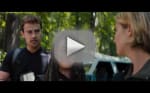 The Divergent Series: Allegiant Teaser Trailer - Beyond the Wall