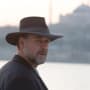 The Water Diviner Star Russell Crowe