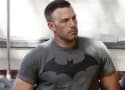 Will Ben Affleck’s Batman be in Suicide Squad? 