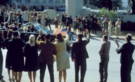JFK Still