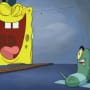 The SpongeBob Movie: Sponge Out of Water Photo Still