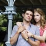 Anna Kendrick Jeremy Jordan The Last Five Years