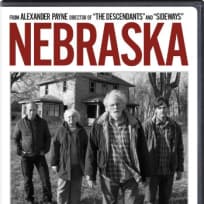 Nebraska