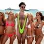 Borat Pic