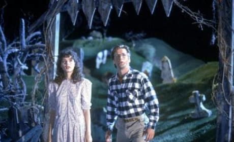 Beetlejuice Photos - Movie Fanatic
