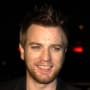 Ewan McGregor Picture