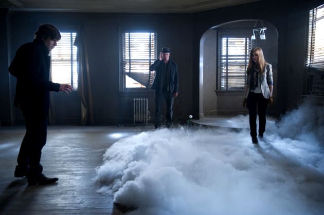 Now You See Me Jesse Eisenberg Woody Harrelson