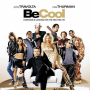Be Cool Movie Poster