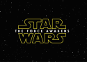 Star Wars The Force Awakens: J.J. Abrams Promises Something Huge!
