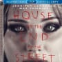 House at the End of the Street Blu-Ray