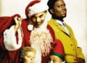 Billy Bob Thornton in Talks For Bad Santa 2