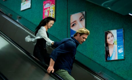 Blackhat Tang Wei Chris Hemsworth