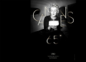 Cannes Film Festival Winners: Announced!