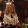 Malin Akerman in Rock of Ages
