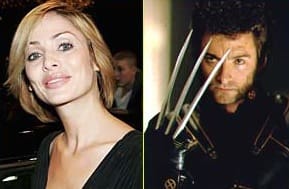 natalie-imbruglia-wolverine.jpg