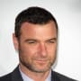 Liev Schreiber Image