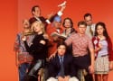 Arrested Development Coming Back to TV Before Big Screen