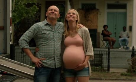 Hell Baby Review: One Hilariously Killer Baby