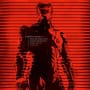 RoboCop IMAX Poster