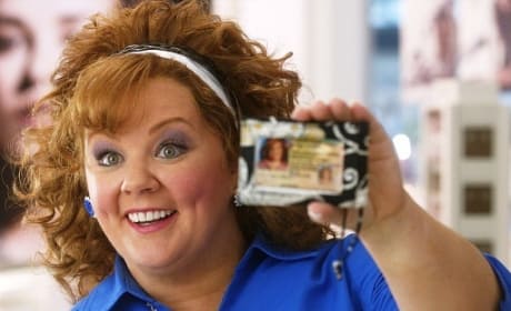 Identity Thief Review: Melissa McCarthy Hustles