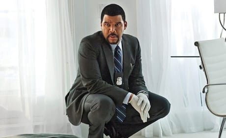 Tyler Perry Alex Cross