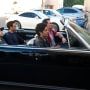 Entourage Cast Photo