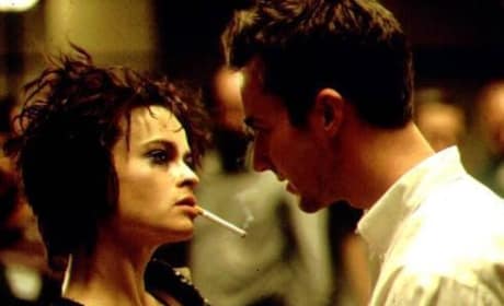 Fight Club Picture