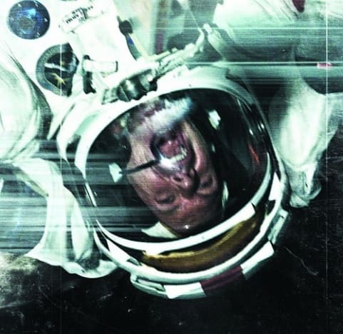 Apollo 18 still