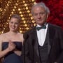 Bill Murray Oscars
